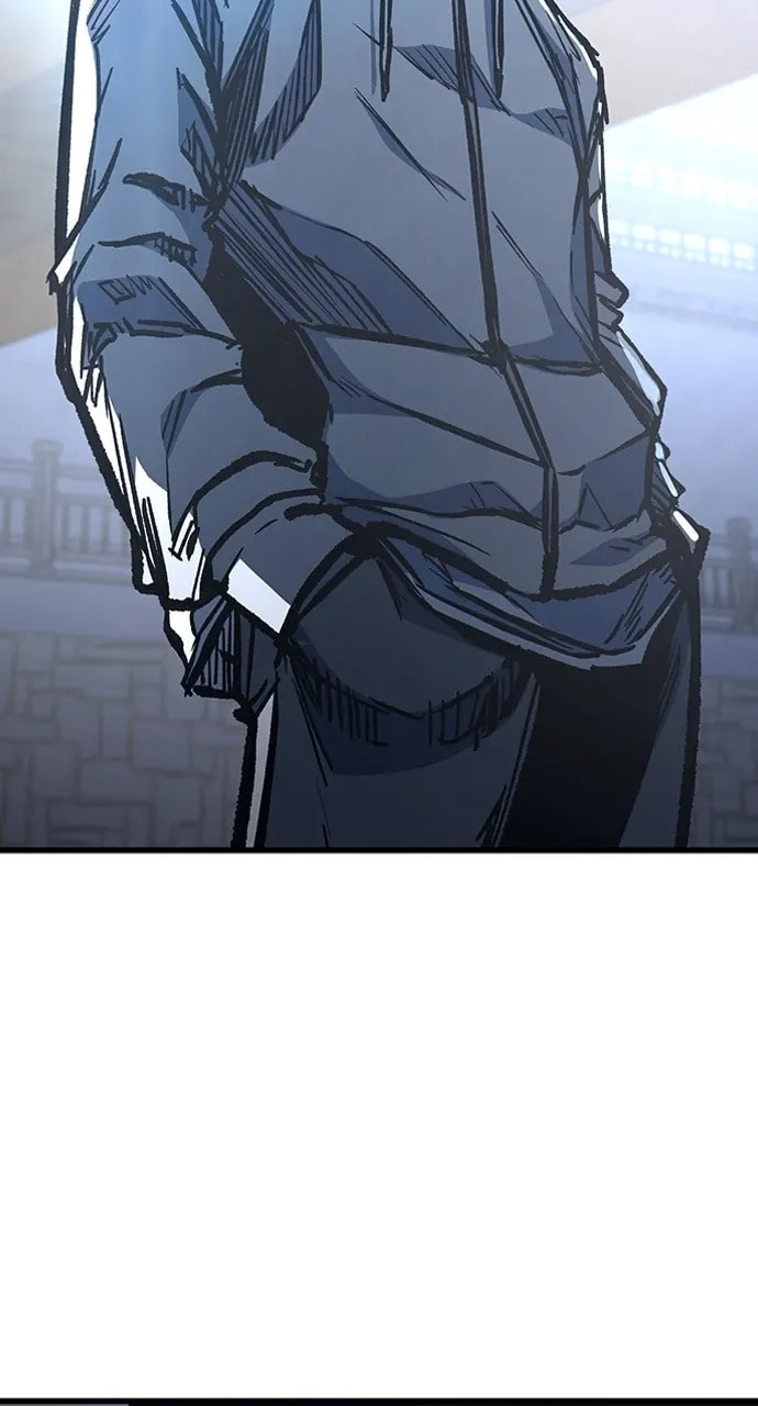 Read Hectopascal chapter 88 image 92 on Lezhin