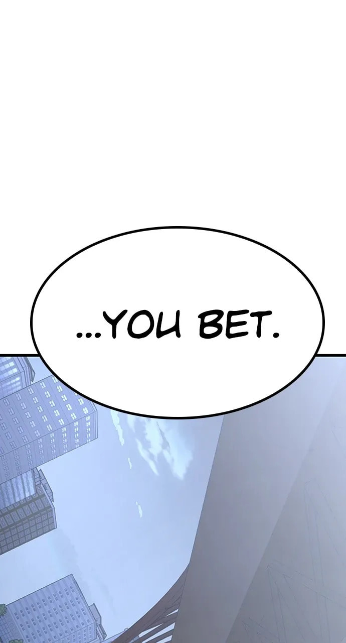 Read Hectopascal chapter 88 image 94 on Lezhin