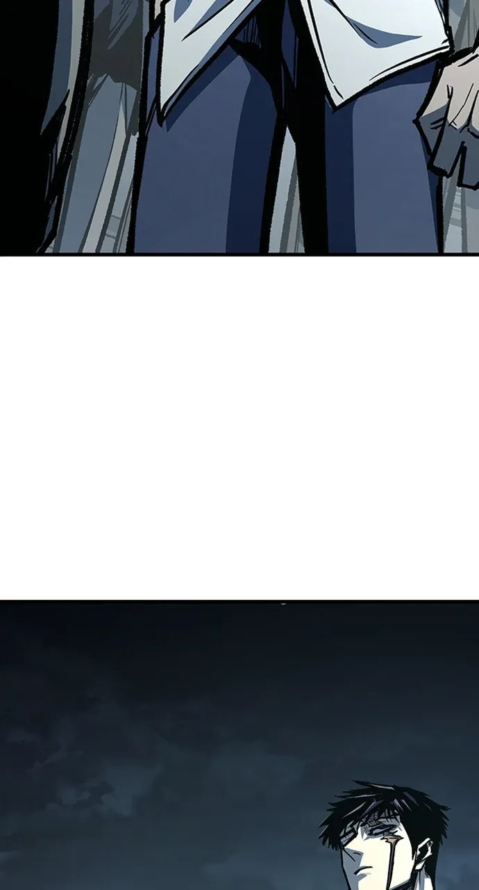 Read Hectopascal chapter 88 image 99 on Lezhin