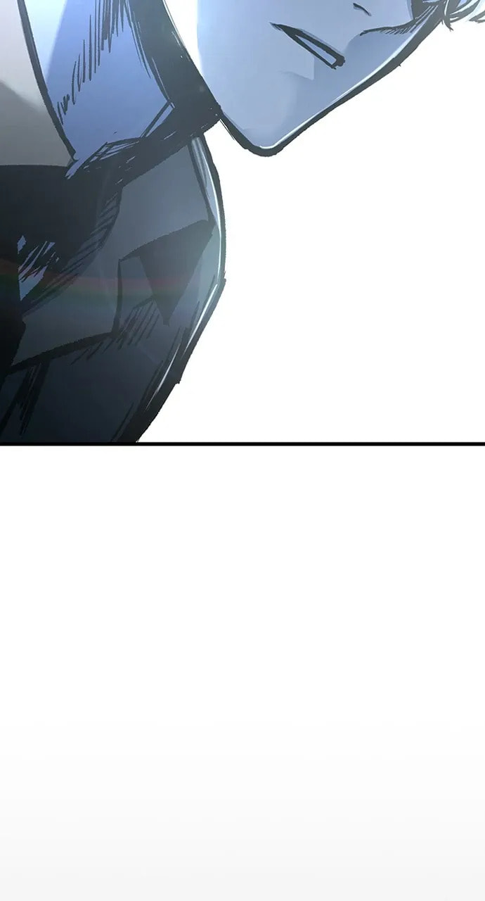 Read Hectopascal chapter 89 image 10 on Lezhin
