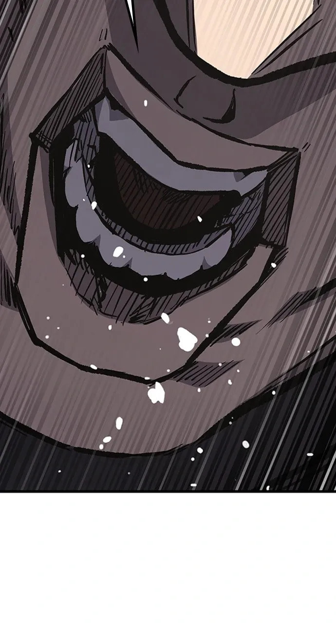 Read Hectopascal chapter 89 image 100 on Lezhin