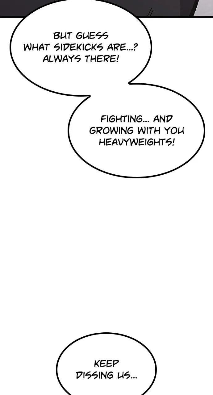 Read Hectopascal chapter 89 image 102 on Lezhin
