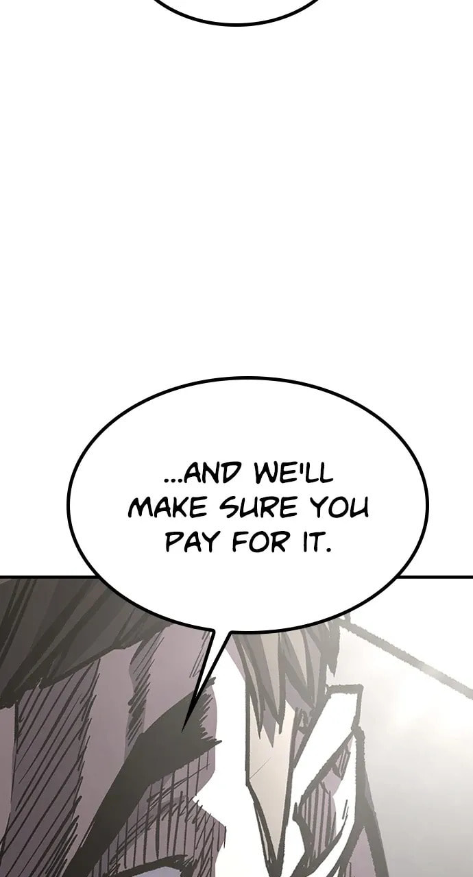 Read Hectopascal chapter 89 image 103 on Lezhin