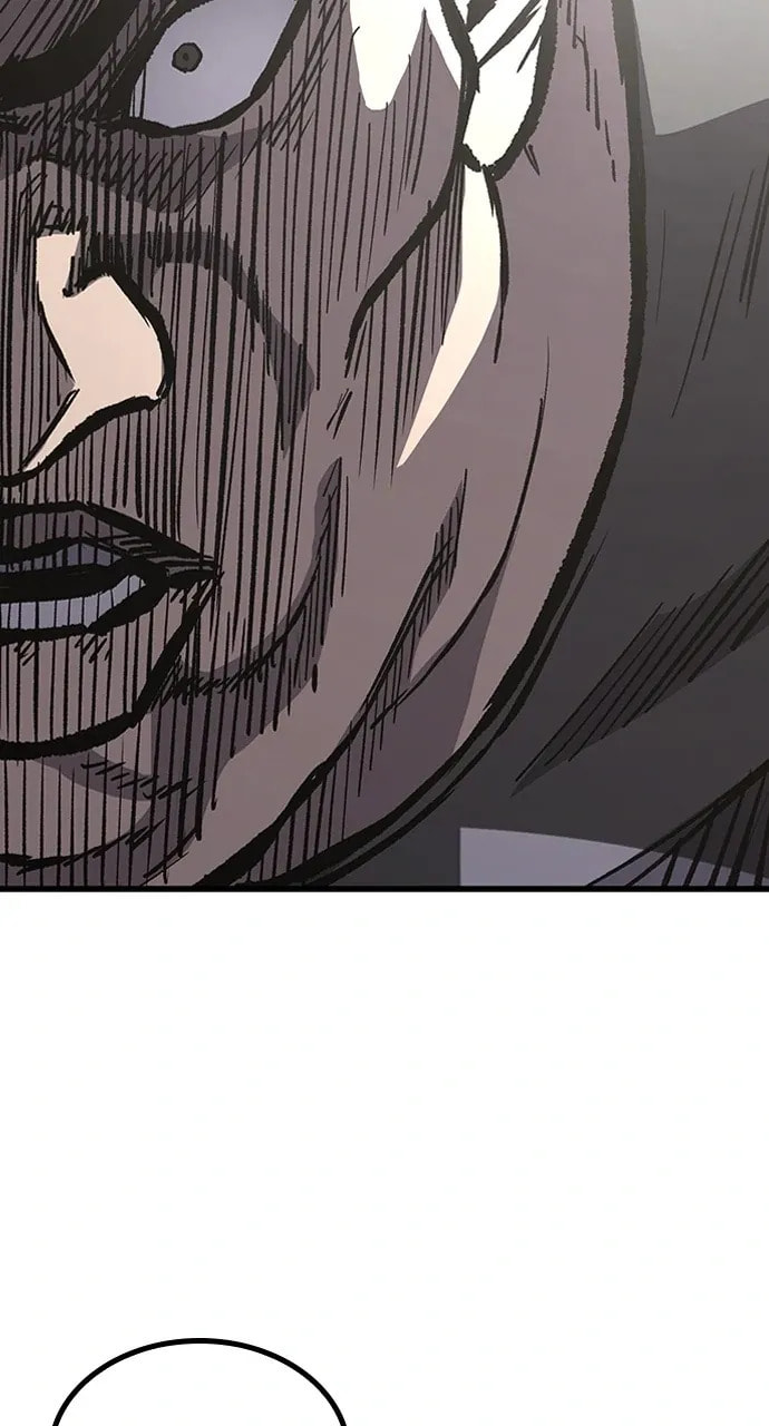 Read Hectopascal chapter 89 image 104 on Lezhin