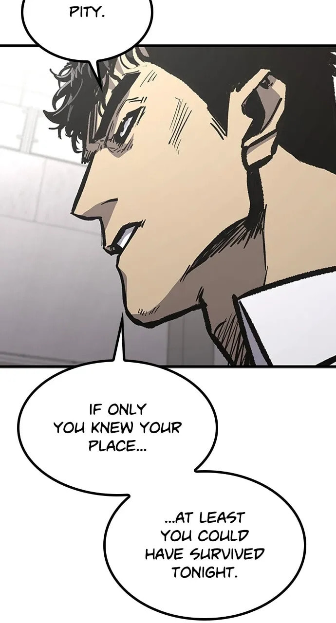 Read Hectopascal chapter 89 image 105 on Lezhin