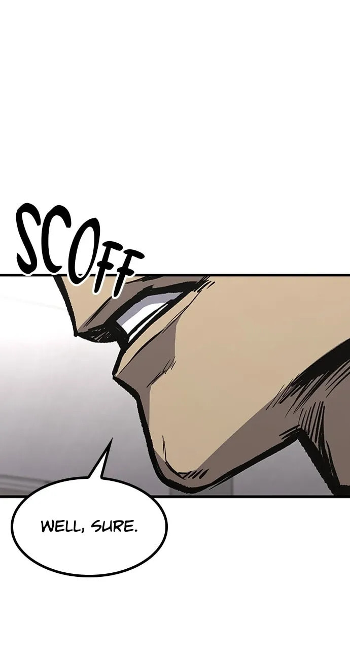 Read Hectopascal chapter 89 image 106 on Lezhin