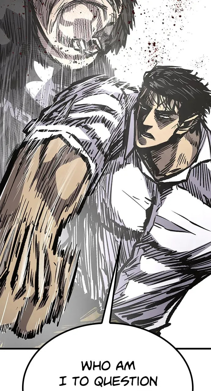 Read Hectopascal chapter 89 image 108 on Lezhin