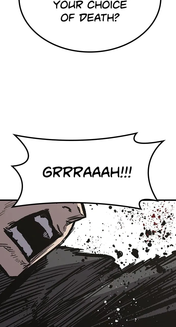 Read Hectopascal chapter 89 image 109 on Lezhin