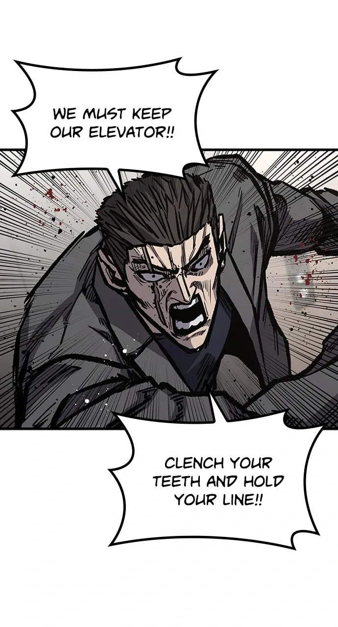 Read Hectopascal chapter 89 image 111 on Lezhin