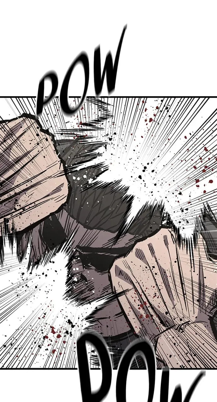 Read Hectopascal chapter 89 image 112 on Lezhin