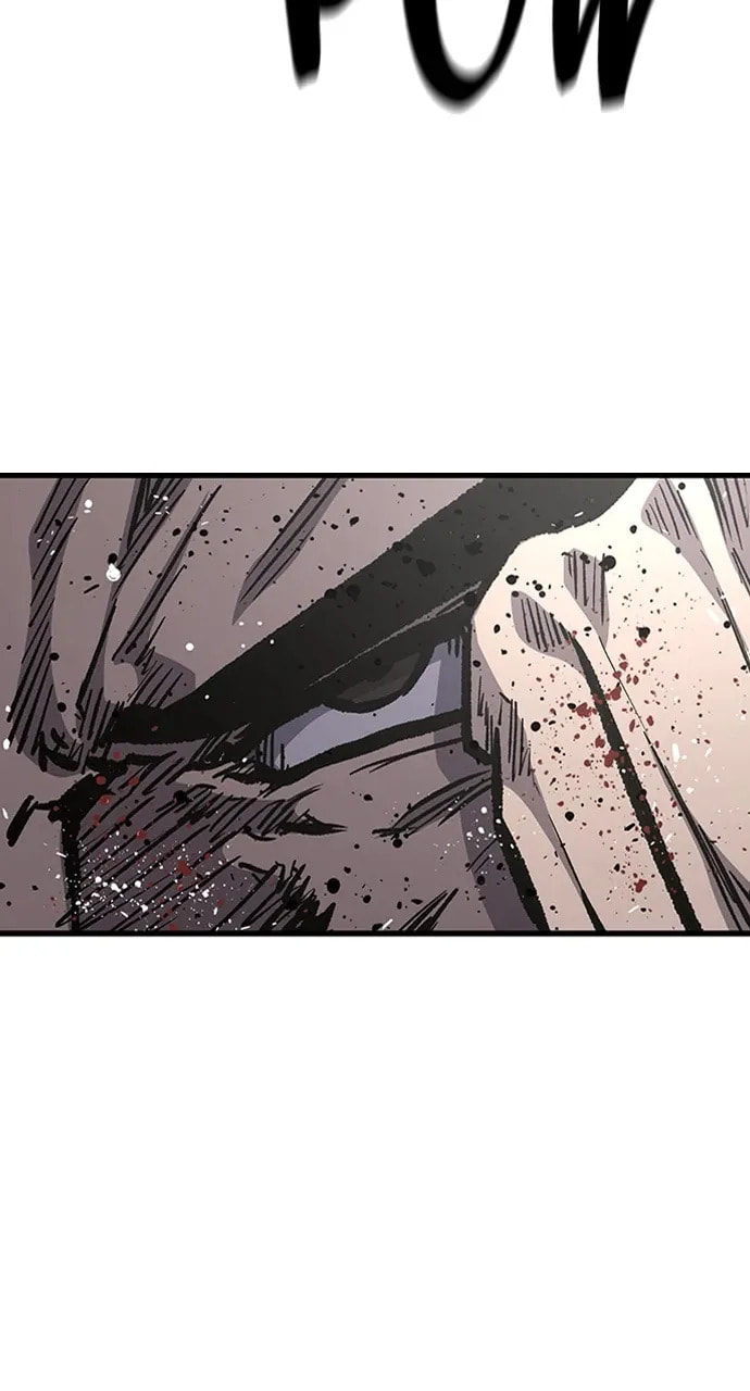 Read Hectopascal chapter 89 image 113 on Lezhin