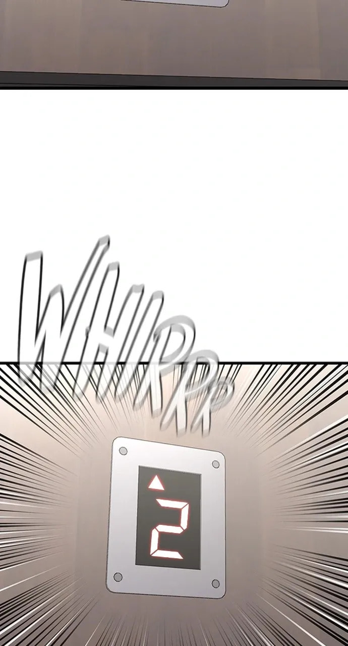 Read Hectopascal chapter 89 image 115 on Lezhin