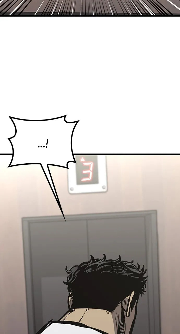 Read Hectopascal chapter 89 image 116 on Lezhin