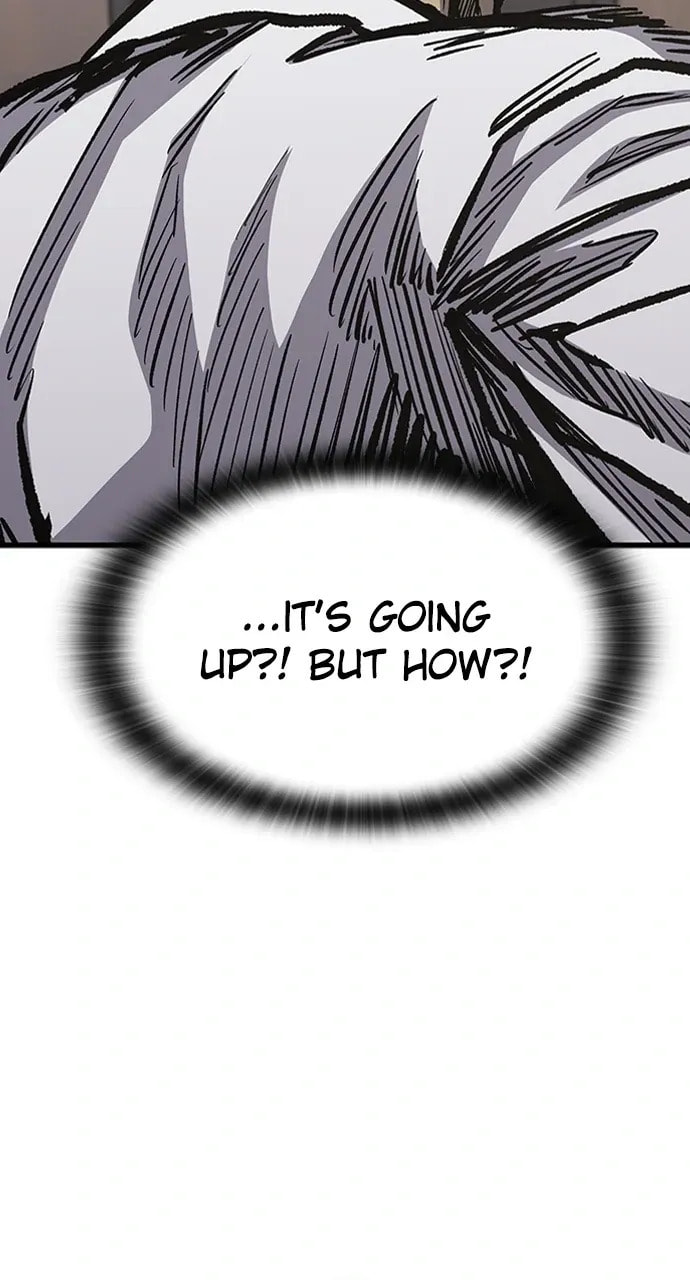 Read Hectopascal chapter 89 image 117 on Lezhin