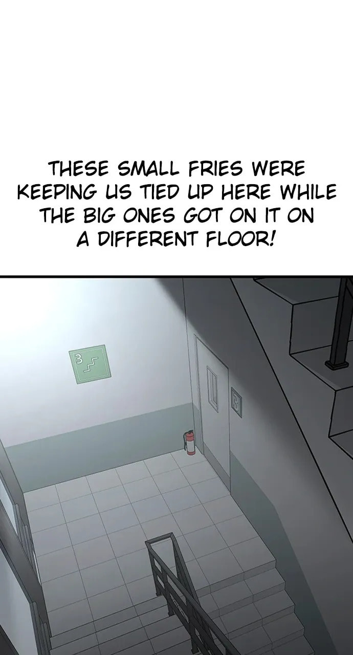 Read Hectopascal chapter 89 image 120 on Lezhin