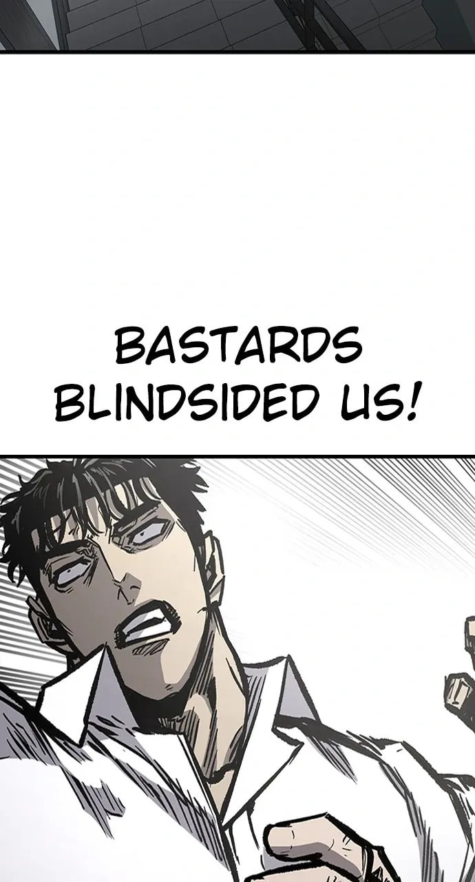 Read Hectopascal chapter 89 image 121 on Lezhin