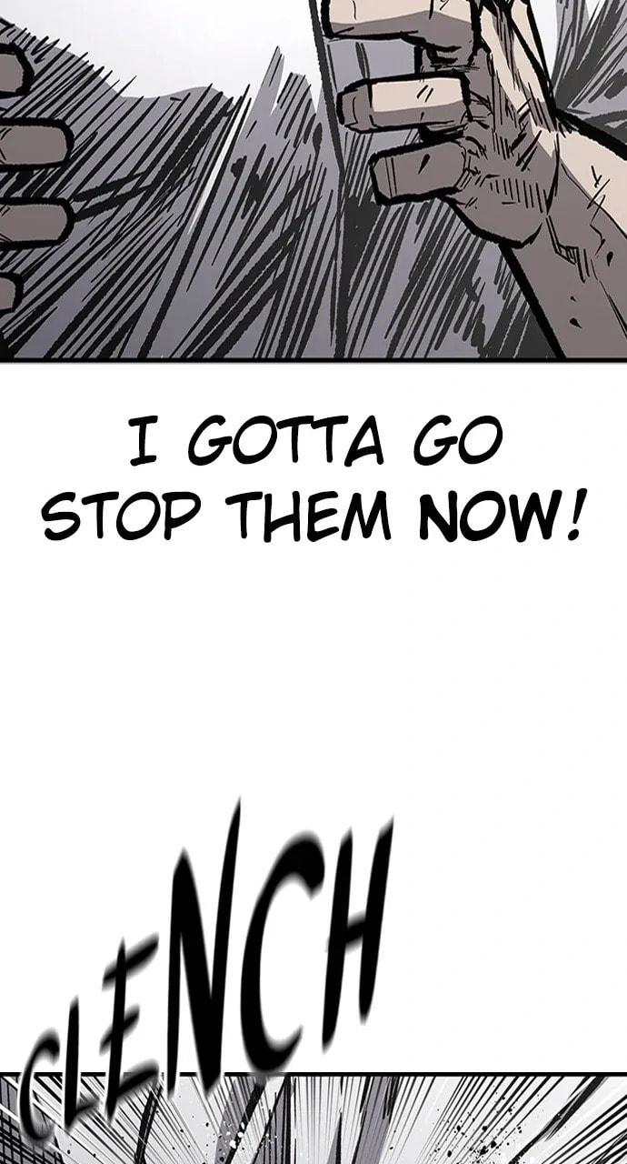 Read Hectopascal chapter 89 image 122 on Lezhin