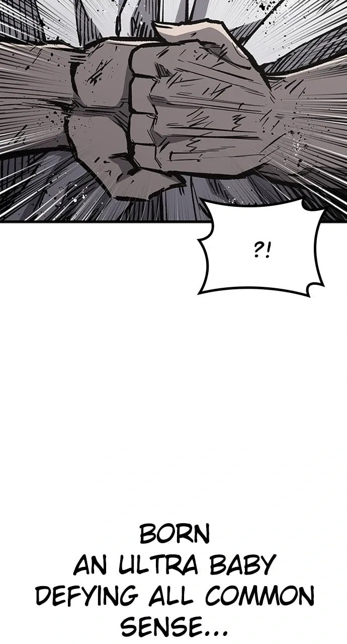 Read Hectopascal chapter 89 image 123 on Lezhin