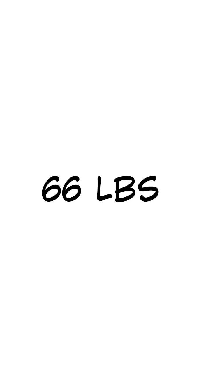 Read Hectopascal chapter 89 image 127 on Lezhin