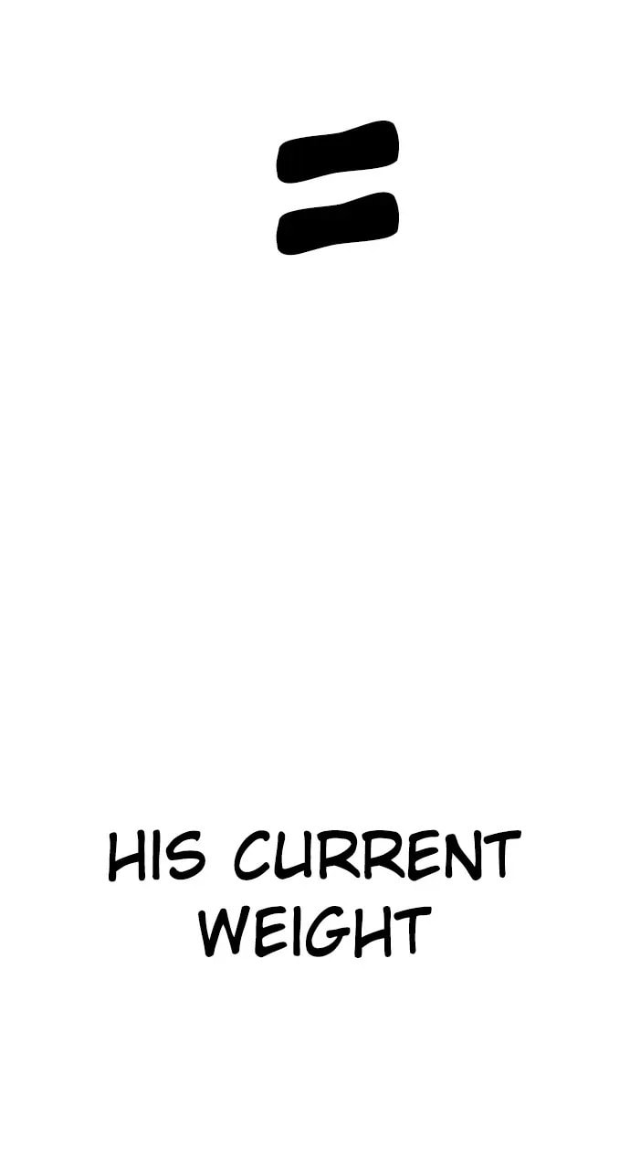 Read Hectopascal chapter 89 image 128 on Lezhin