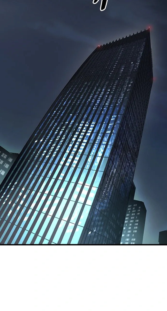 Read Hectopascal chapter 89 image 13 on Lezhin