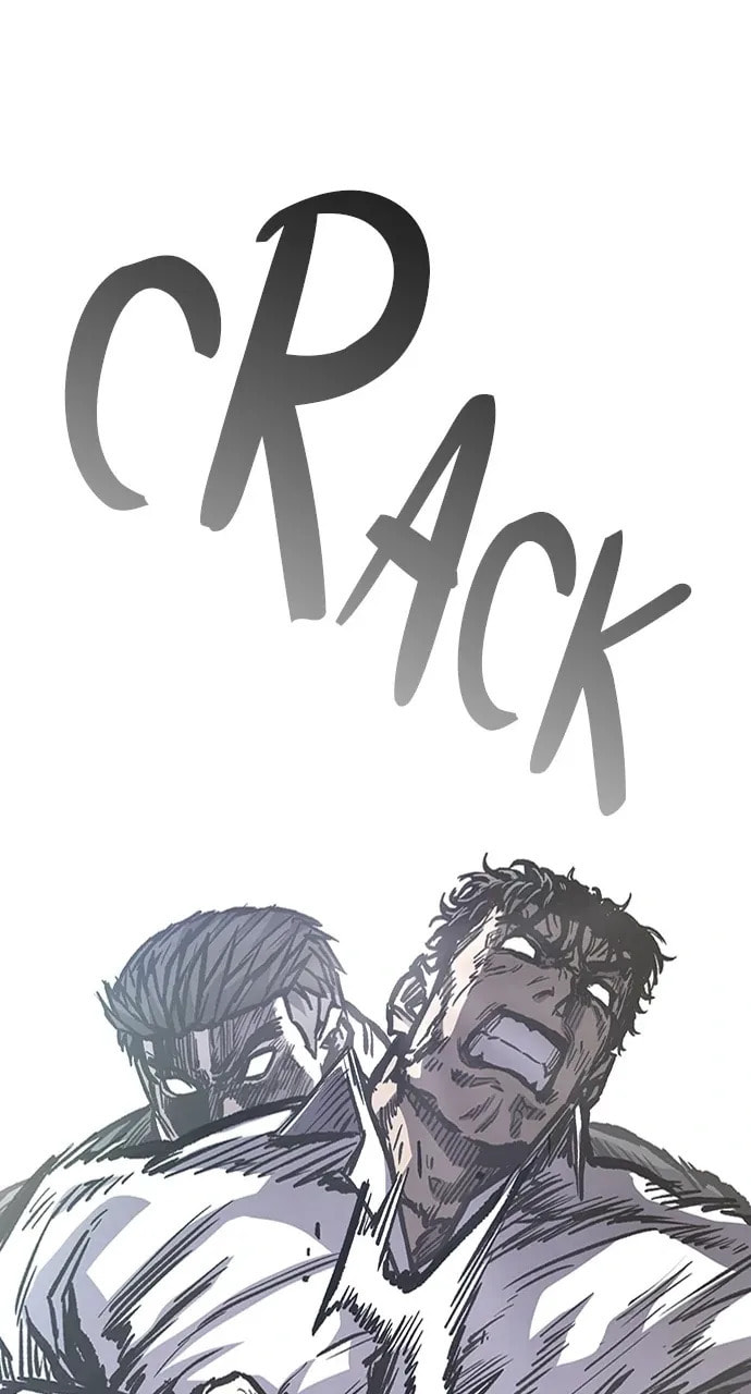 Read Hectopascal chapter 89 image 130 on Lezhin