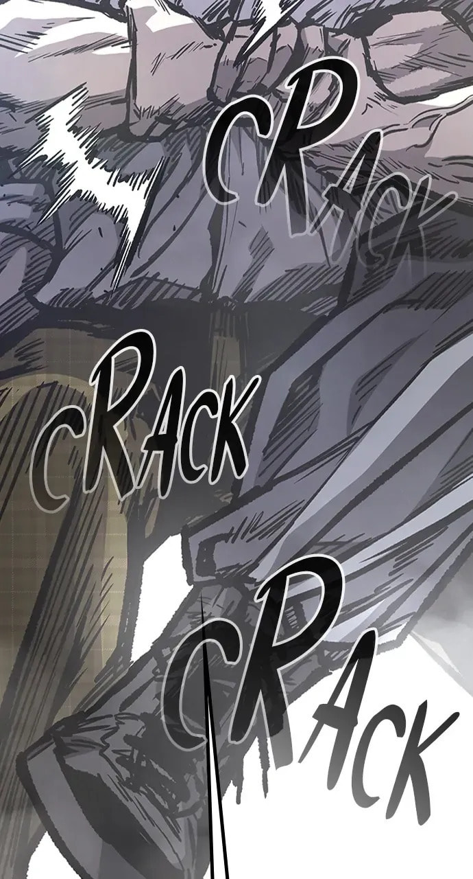 Read Hectopascal chapter 89 image 131 on Lezhin