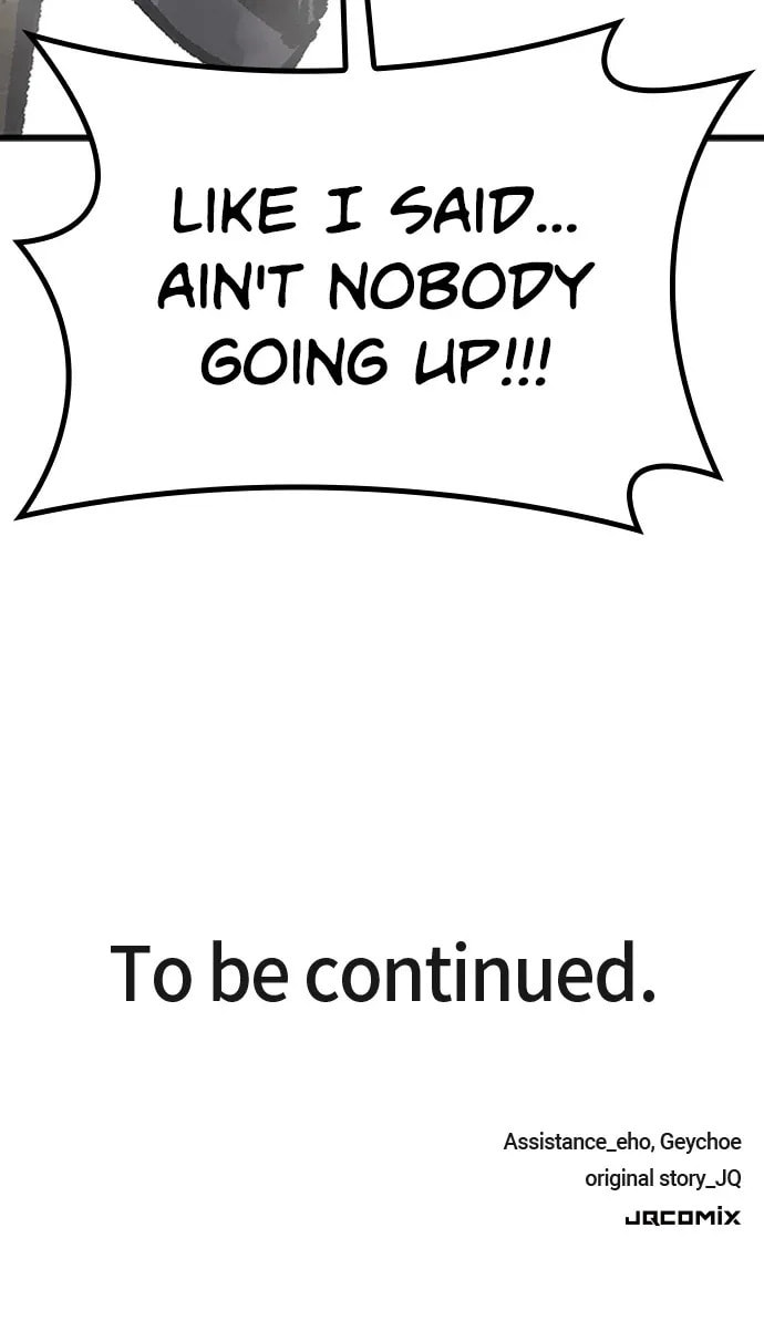 Read Hectopascal chapter 89 image 132 on Lezhin
