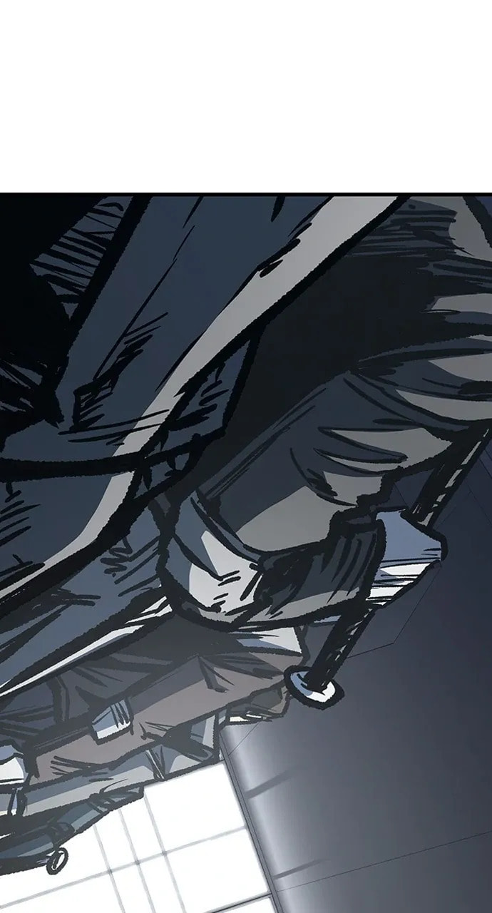 Read Hectopascal chapter 89 image 14 on Lezhin