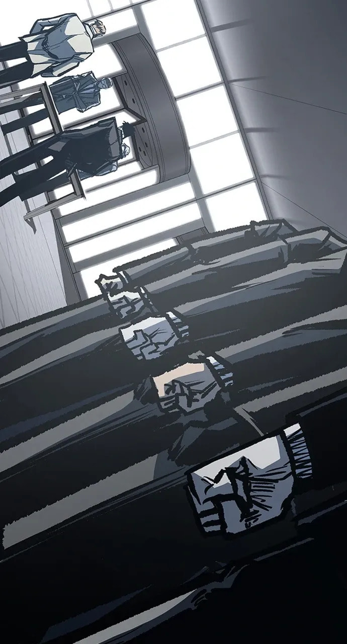 Read Hectopascal chapter 89 image 15 on Lezhin