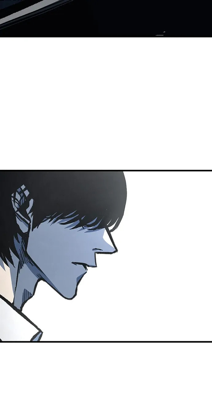 Read Hectopascal chapter 89 image 16 on Lezhin