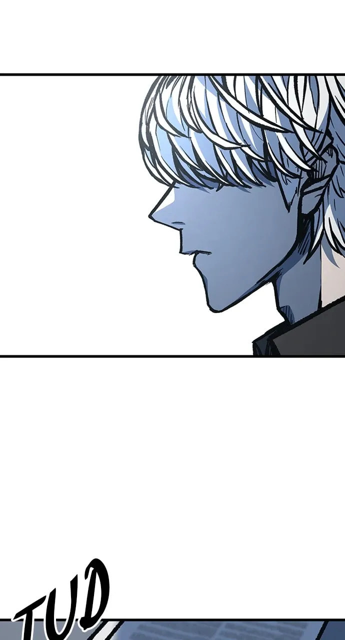 Read Hectopascal chapter 89 image 17 on Lezhin