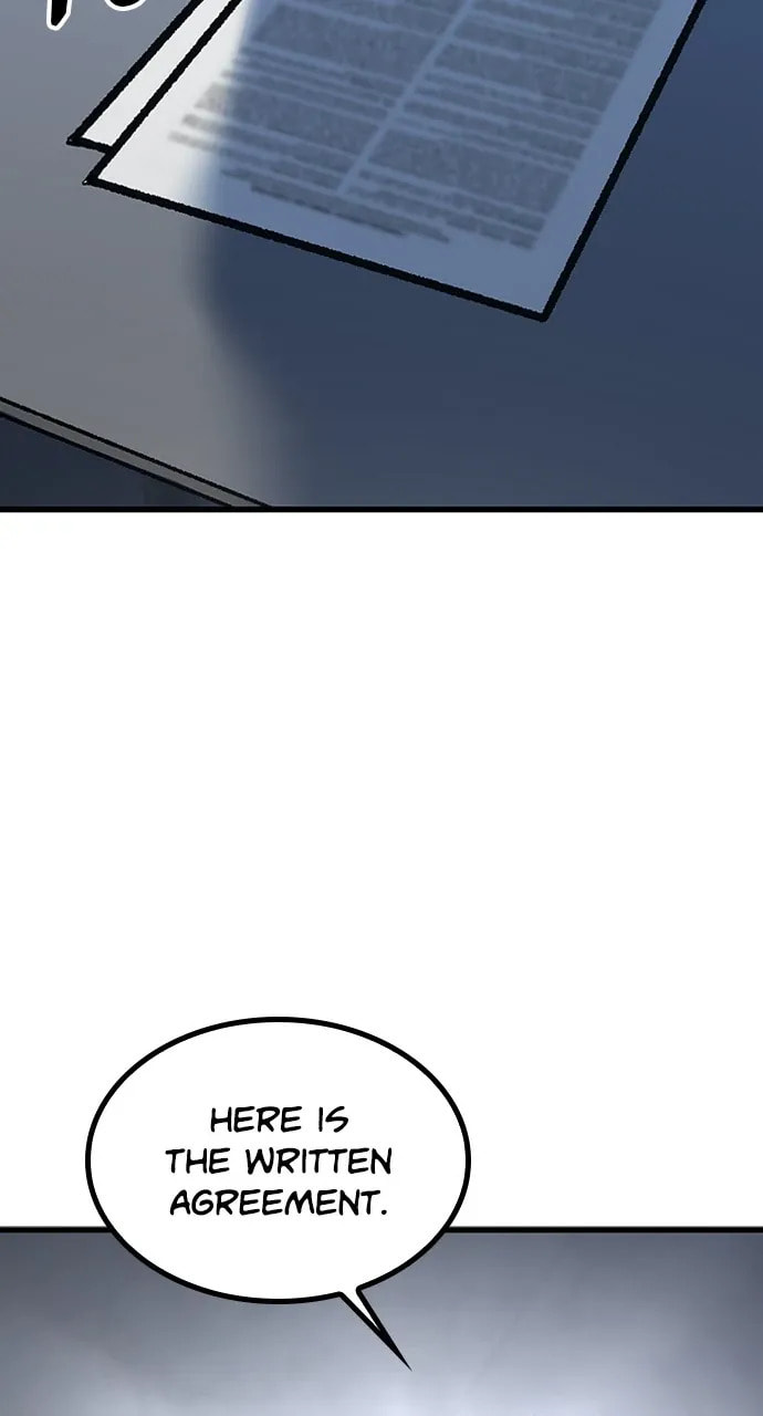 Read Hectopascal chapter 89 image 18 on Lezhin