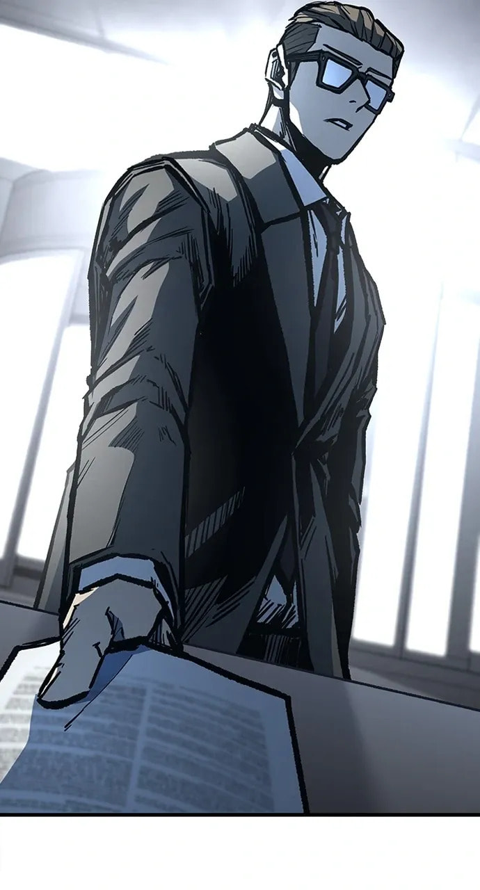 Read Hectopascal chapter 89 image 19 on Lezhin