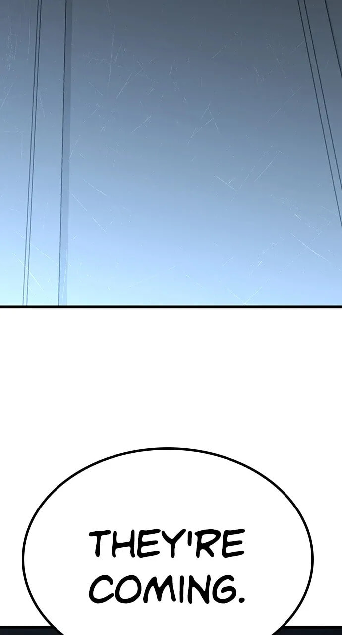 Read Hectopascal chapter 89 image 2 on Lezhin