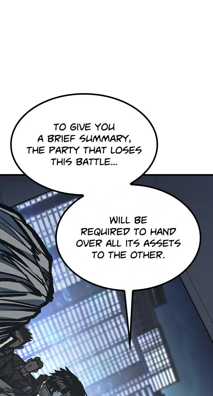 Read Hectopascal chapter 89 image 20 on Lezhin