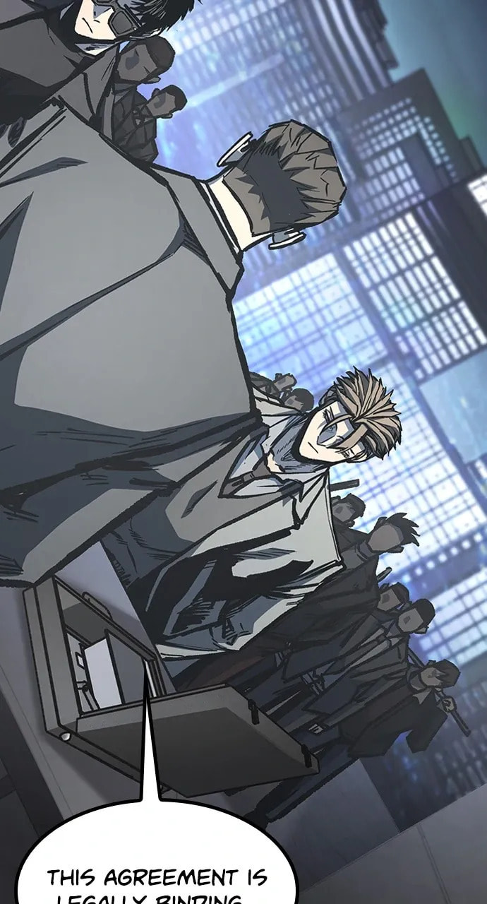 Read Hectopascal chapter 89 image 21 on Lezhin