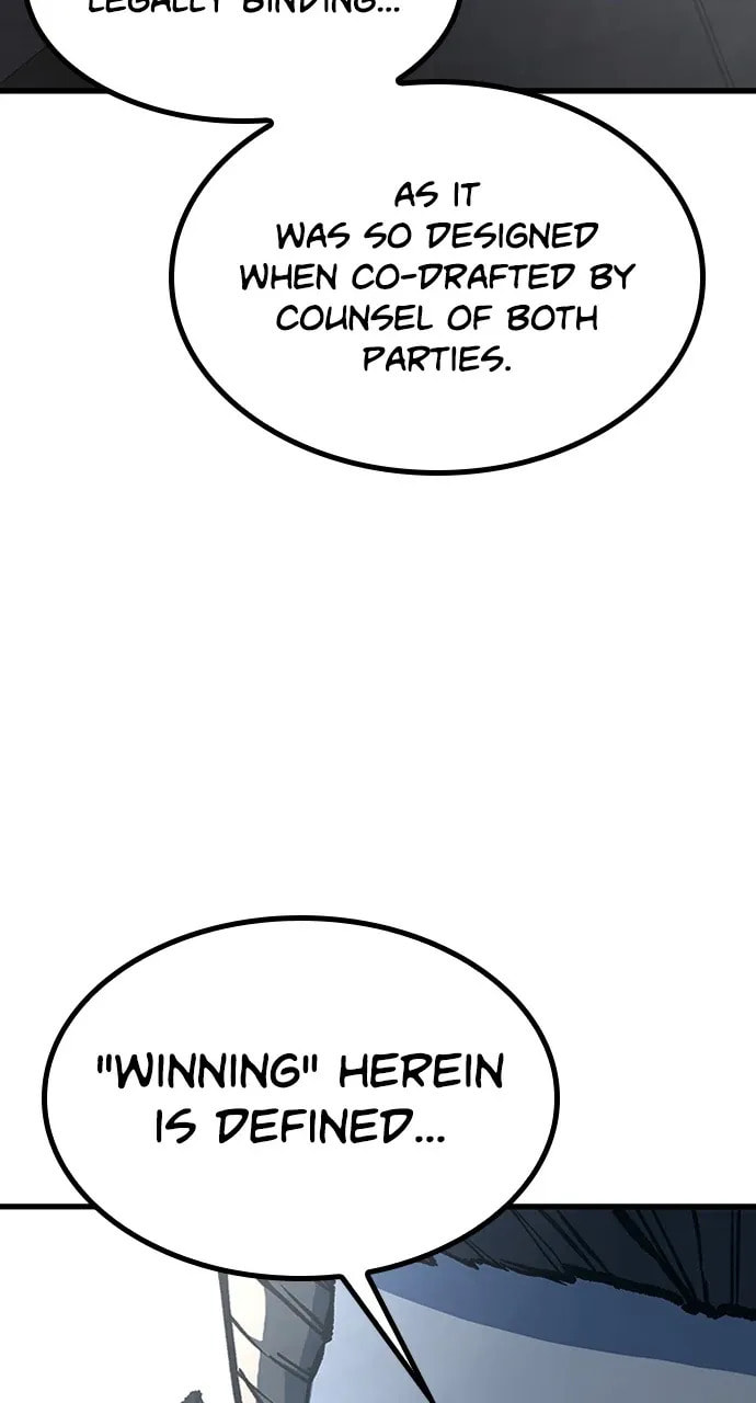 Read Hectopascal chapter 89 image 22 on Lezhin