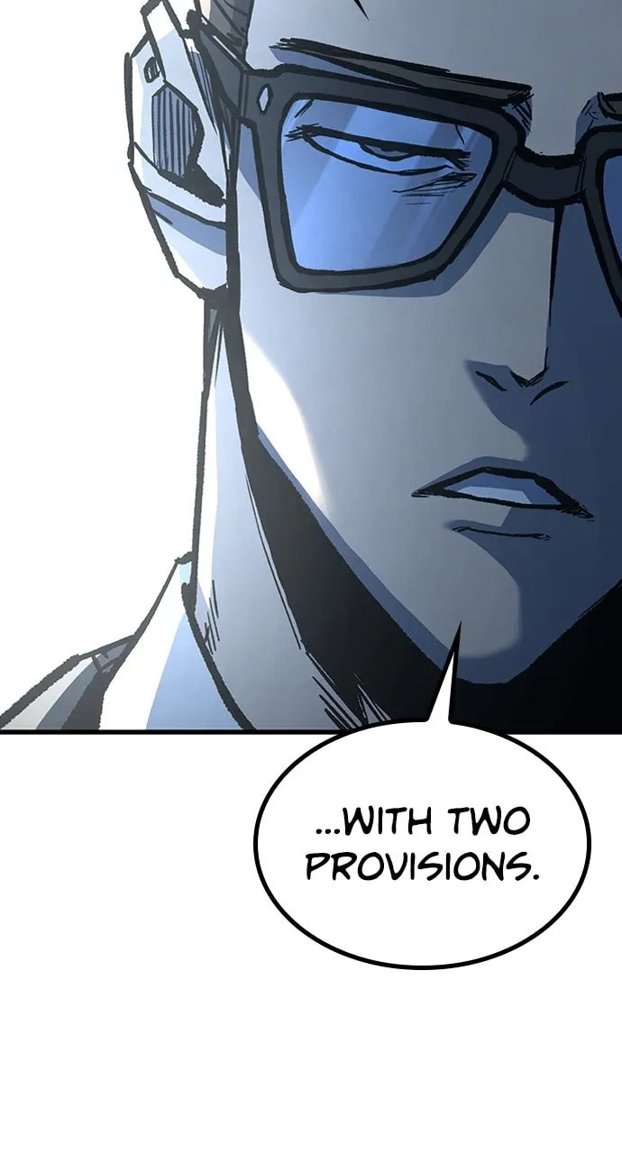 Read Hectopascal chapter 89 image 23 on Lezhin
