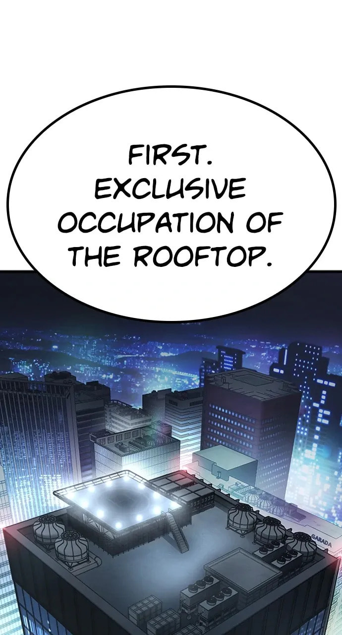 Read Hectopascal chapter 89 image 24 on Lezhin