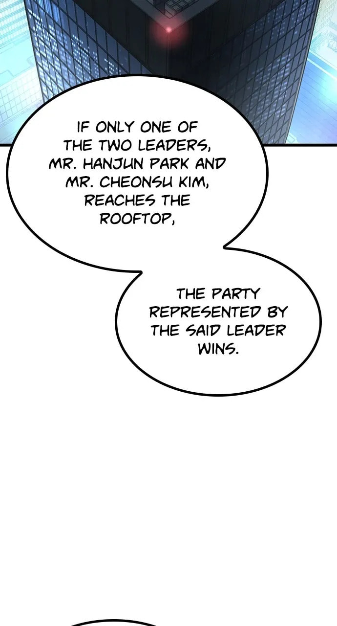 Read Hectopascal chapter 89 image 25 on Lezhin