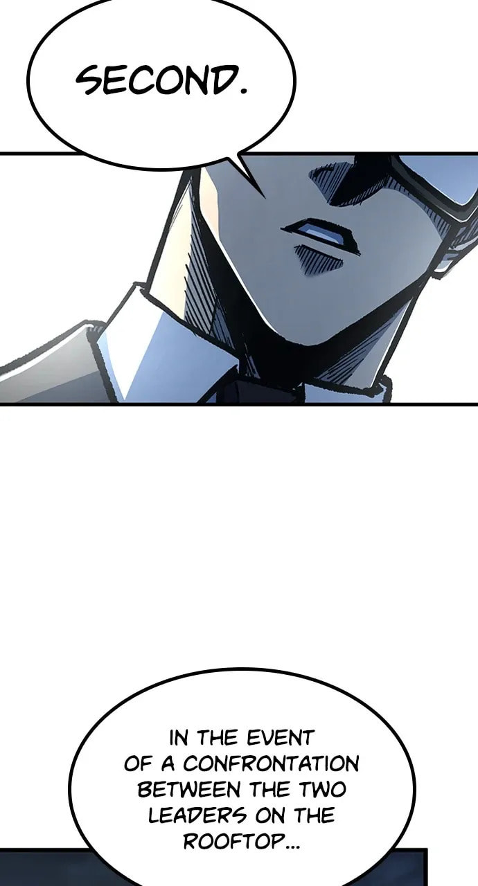 Read Hectopascal chapter 89 image 26 on Lezhin
