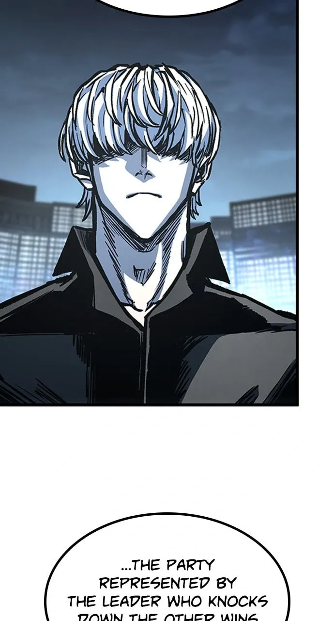 Read Hectopascal chapter 89 image 27 on Lezhin