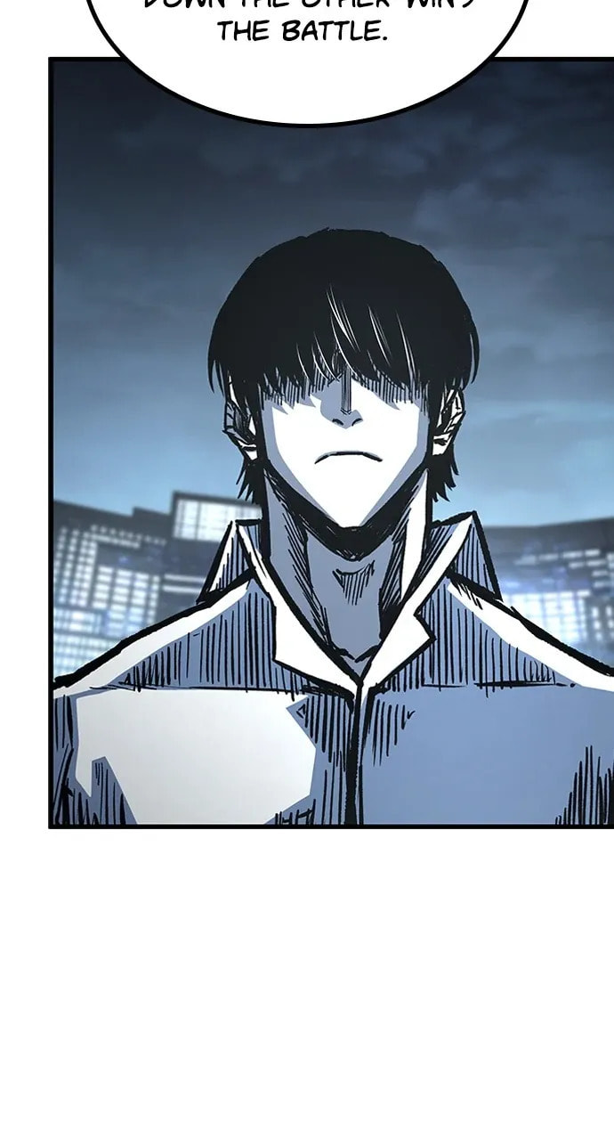 Read Hectopascal chapter 89 image 28 on Lezhin