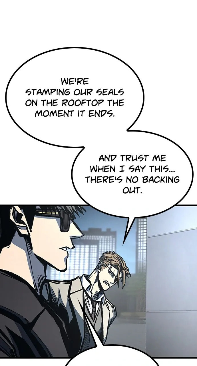 Read Hectopascal chapter 89 image 29 on Lezhin