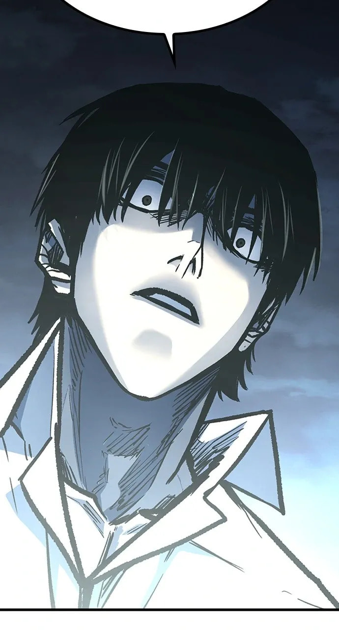 Read Hectopascal chapter 89 image 3 on Lezhin