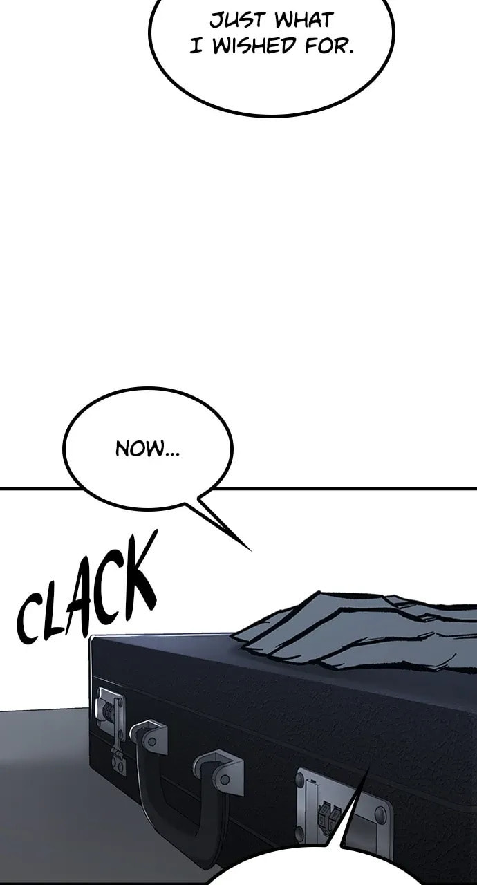 Read Hectopascal chapter 89 image 30 on Lezhin