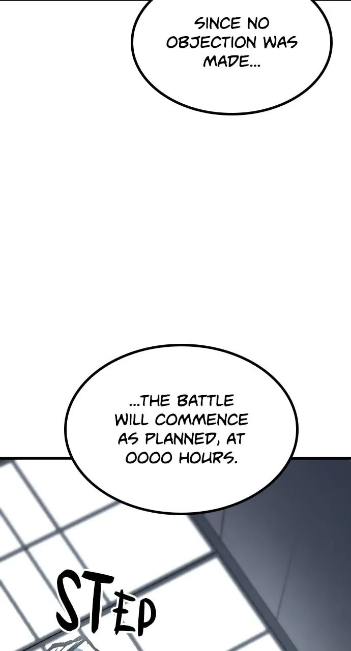 Read Hectopascal chapter 89 image 31 on Lezhin