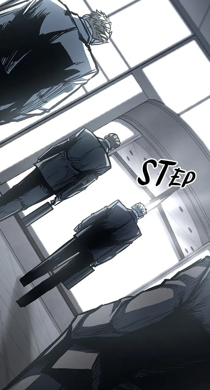 Read Hectopascal chapter 89 image 32 on Lezhin