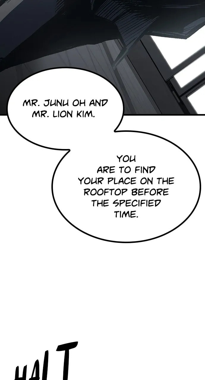 Read Hectopascal chapter 89 image 33 on Lezhin